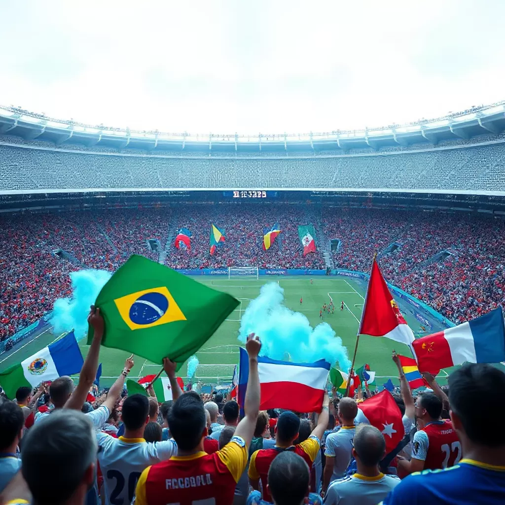 Sports Handicapper Betting Tips for Premier League: A Practical Guide from an Experienced Player — view 3