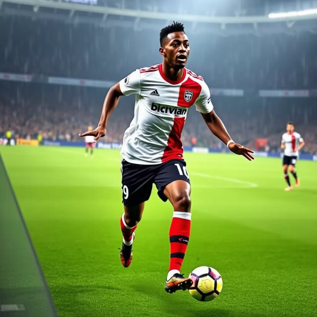 3 phát hiện quan trọng khi dùng app 888b.me: Liệu có giúp chơi game mượt mà như lời đồn? — view 3