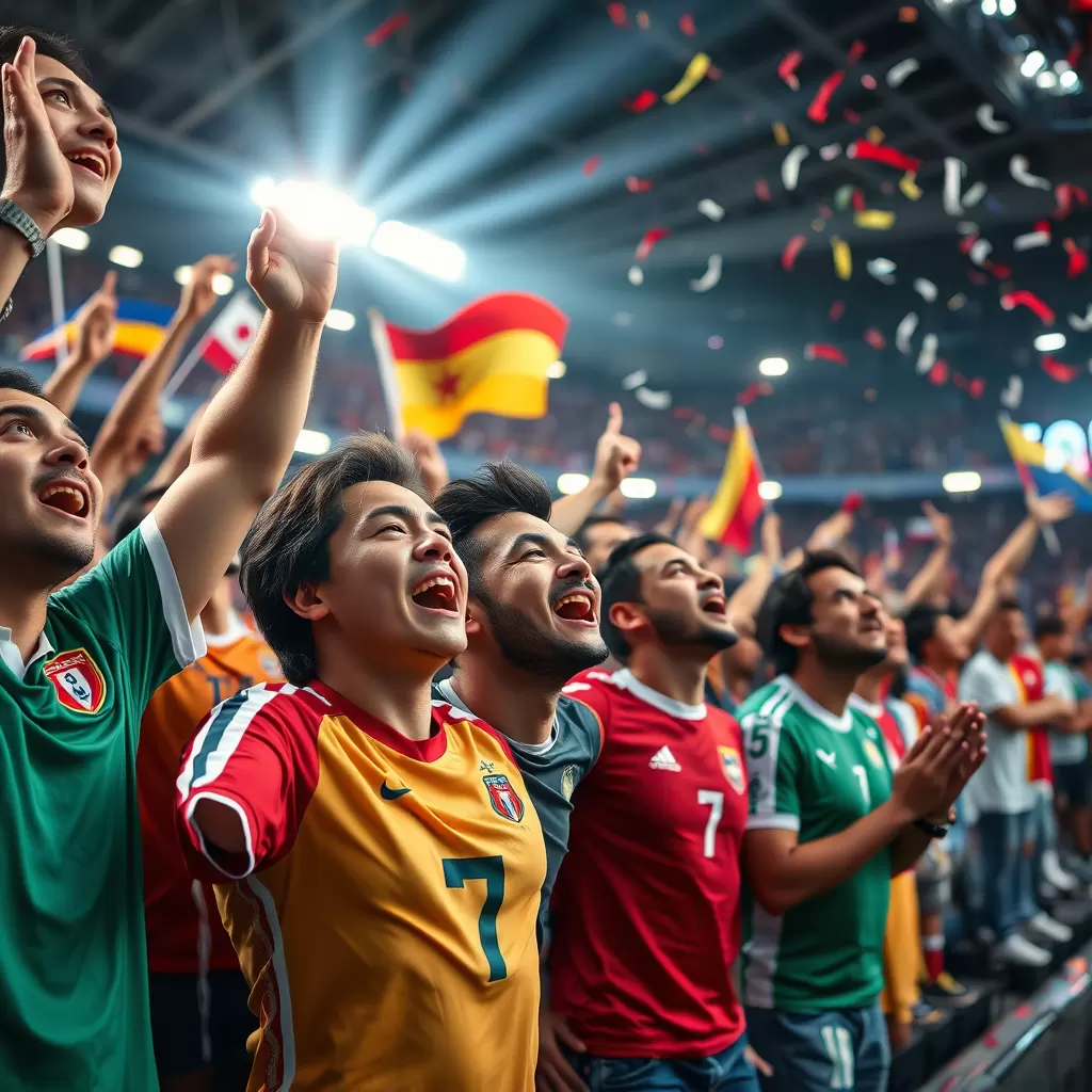 Can You Trust Live Graphical Analytics for In-Play Football Bets on sunwin? A Reality Check — view 4