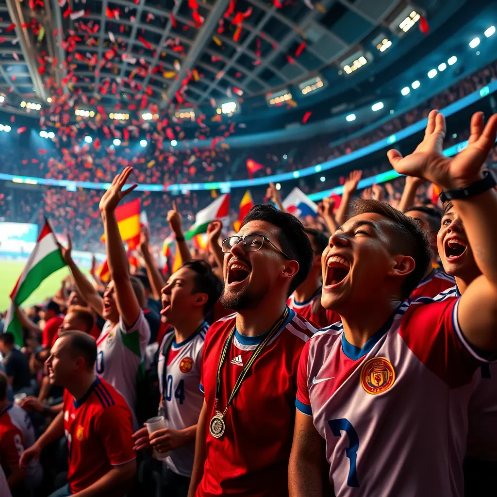 Football Betting Predictions and Analysis at xx8.studio: An Independent User‑Journey Review — view 2