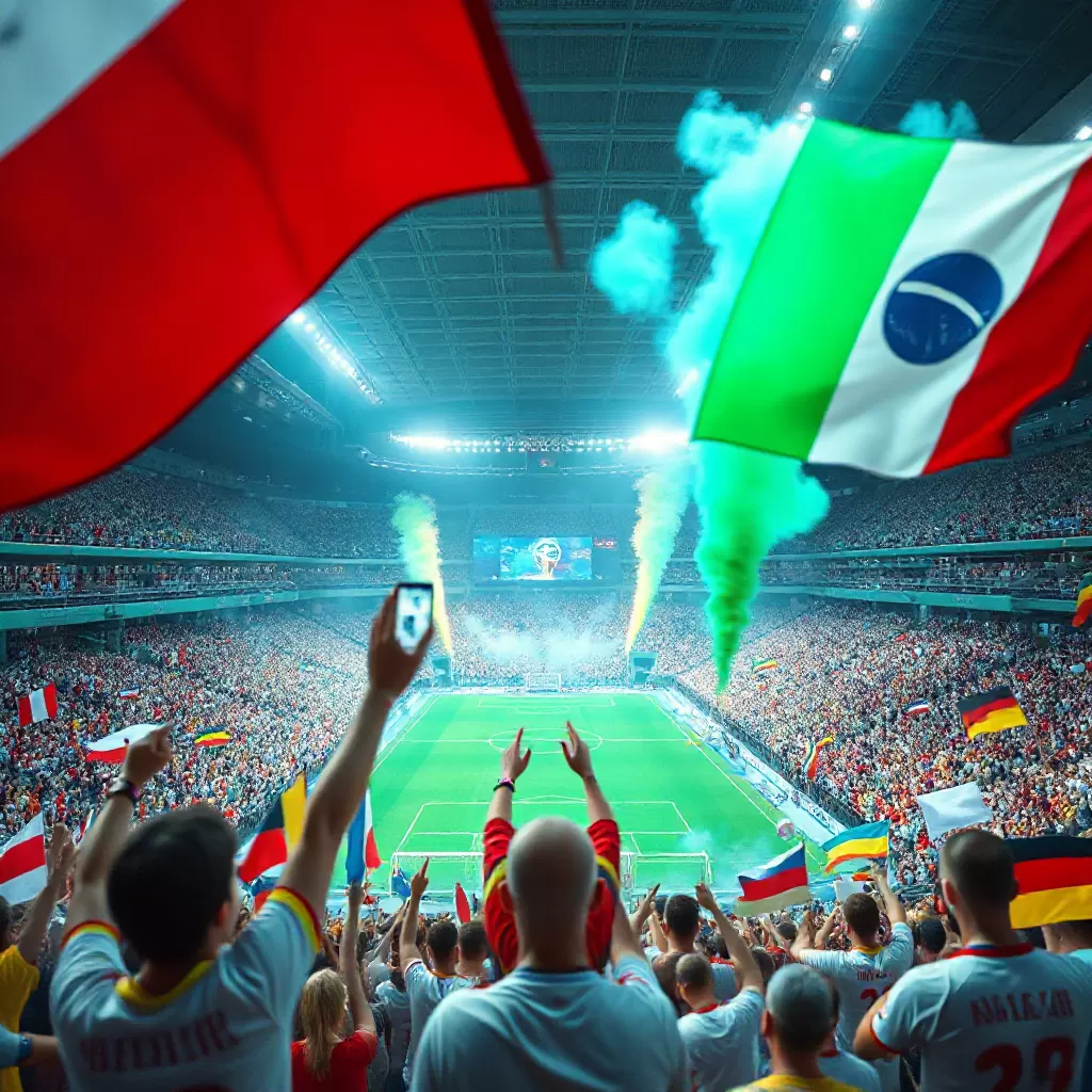 Sports Handicapper Betting Tips for Premier League: A Practical Guide from an Experienced Player — view 4