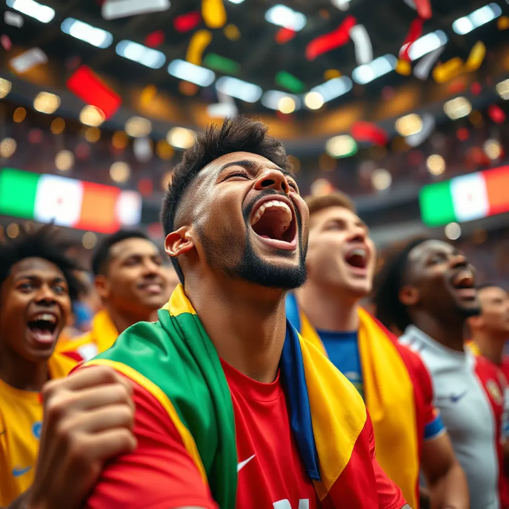 Đánh Giá Chi Tiết Về Hệ Thống Sảnh Game mm88.fun