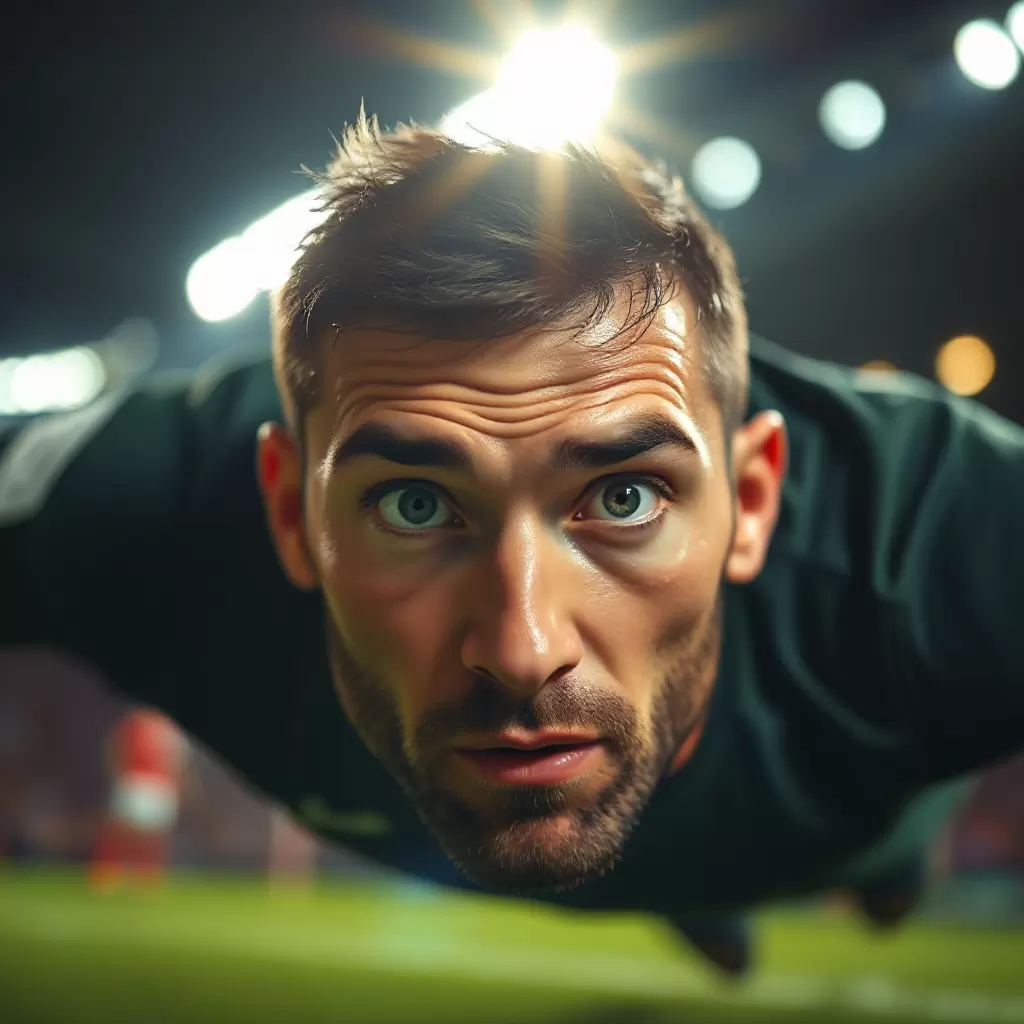 Hitclub Under the Microscope: What a Risk-Check Walkthrough Reveals — view 2