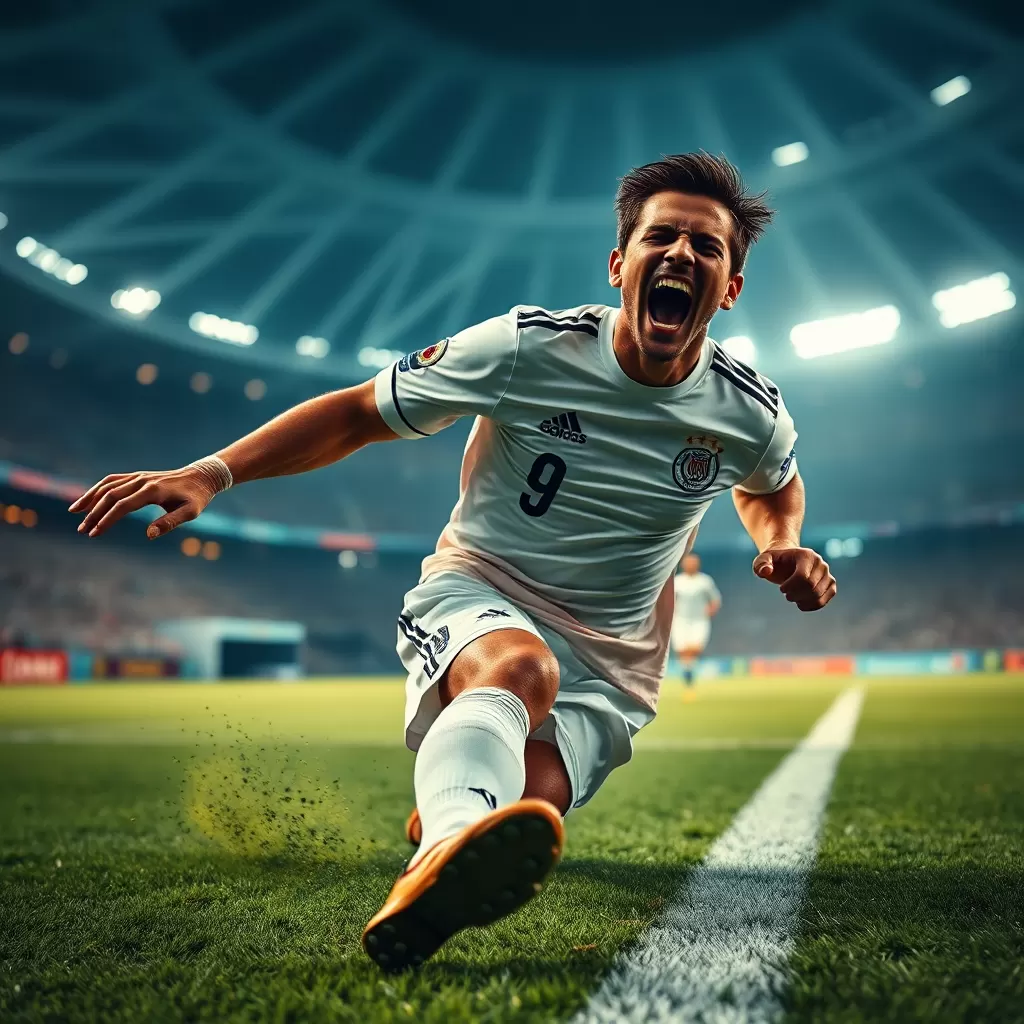 Đuổi theo cơn sốt vé: Trải nghiệm đặt vé xem Tuyển Việt Nam tại ASEAN Cup 2026 trên tr88.video có thực sự như quảng cáo? — view 2
