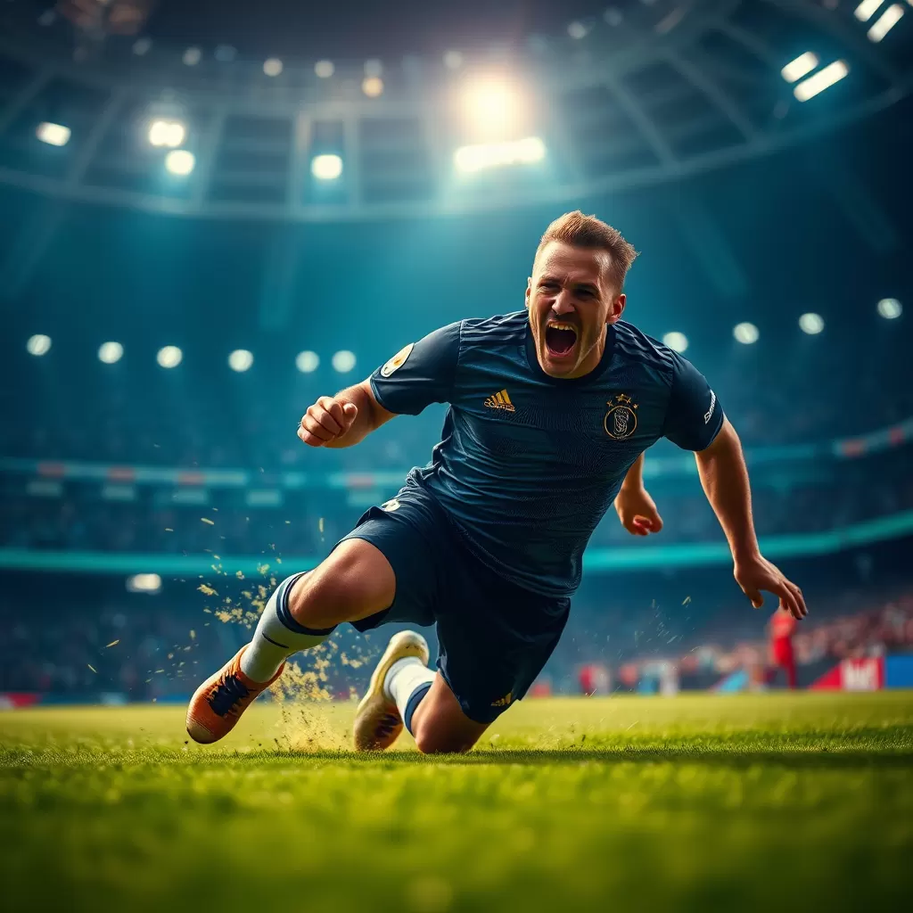 FUN88 Soi Kèo Đội Cửa Trên Chuẩn Xác: Bí Quyết Thắng Lớn — view 5