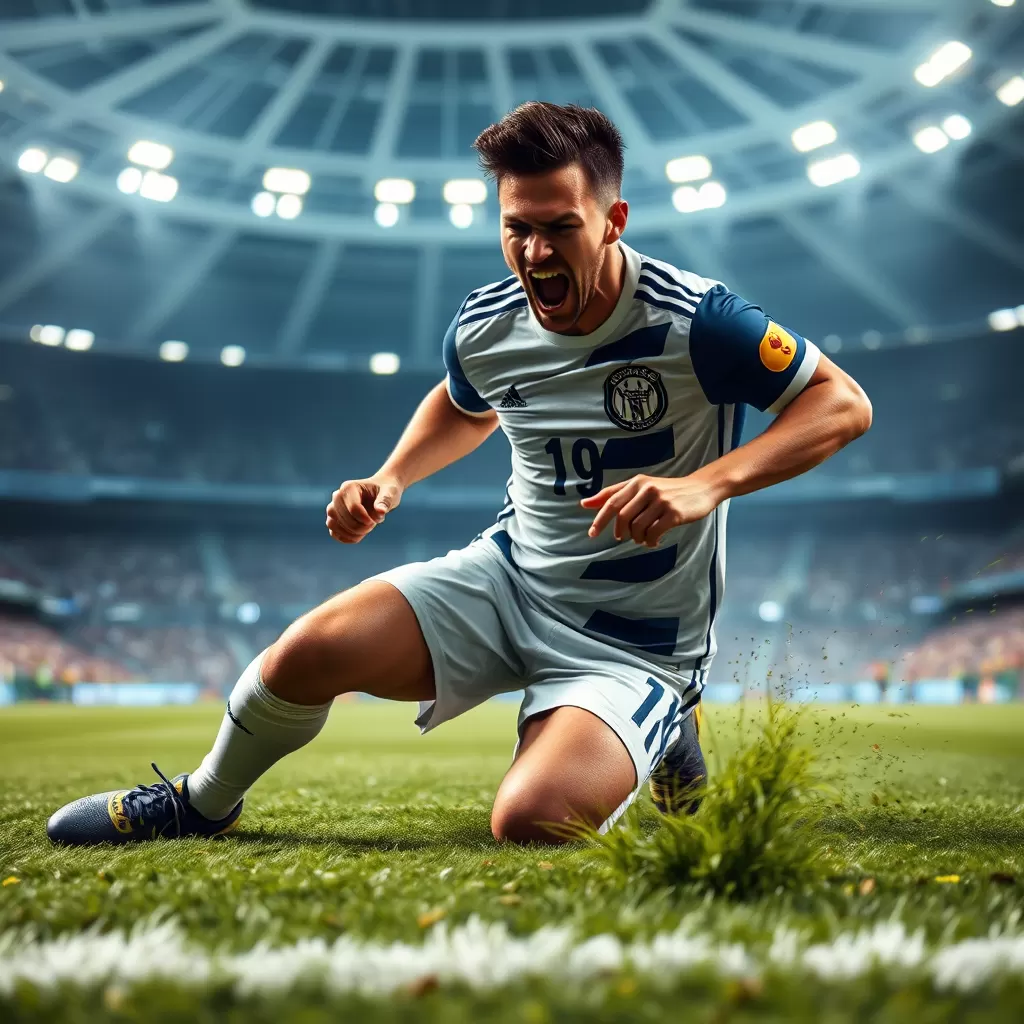 Live Casino Cashback Deals Available on go-88.nl: What Each Player Type Actually Gets — view 3