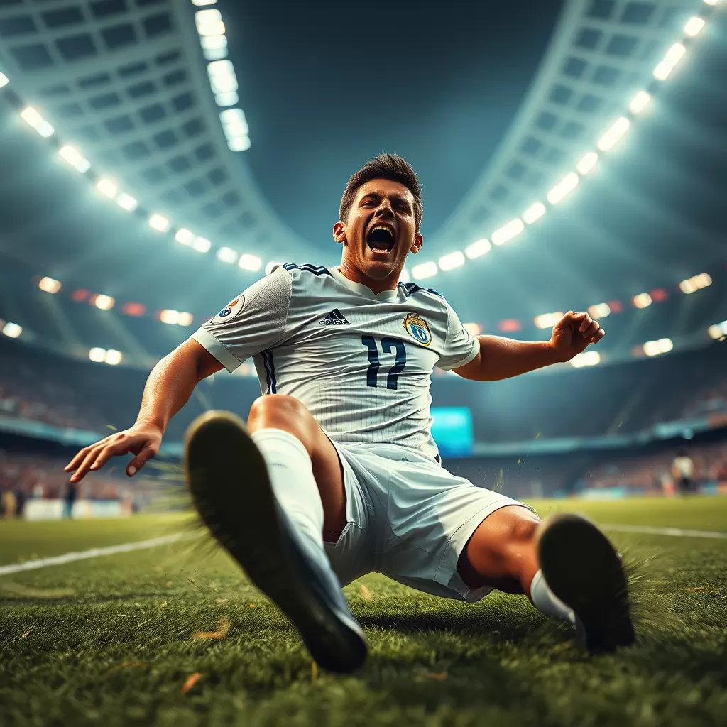 Sảnh Game U88 Hội Tụ Những Game Được Yêu Thích – Đánh Giá Chi Tiết Từ Dân Chơi — view 2