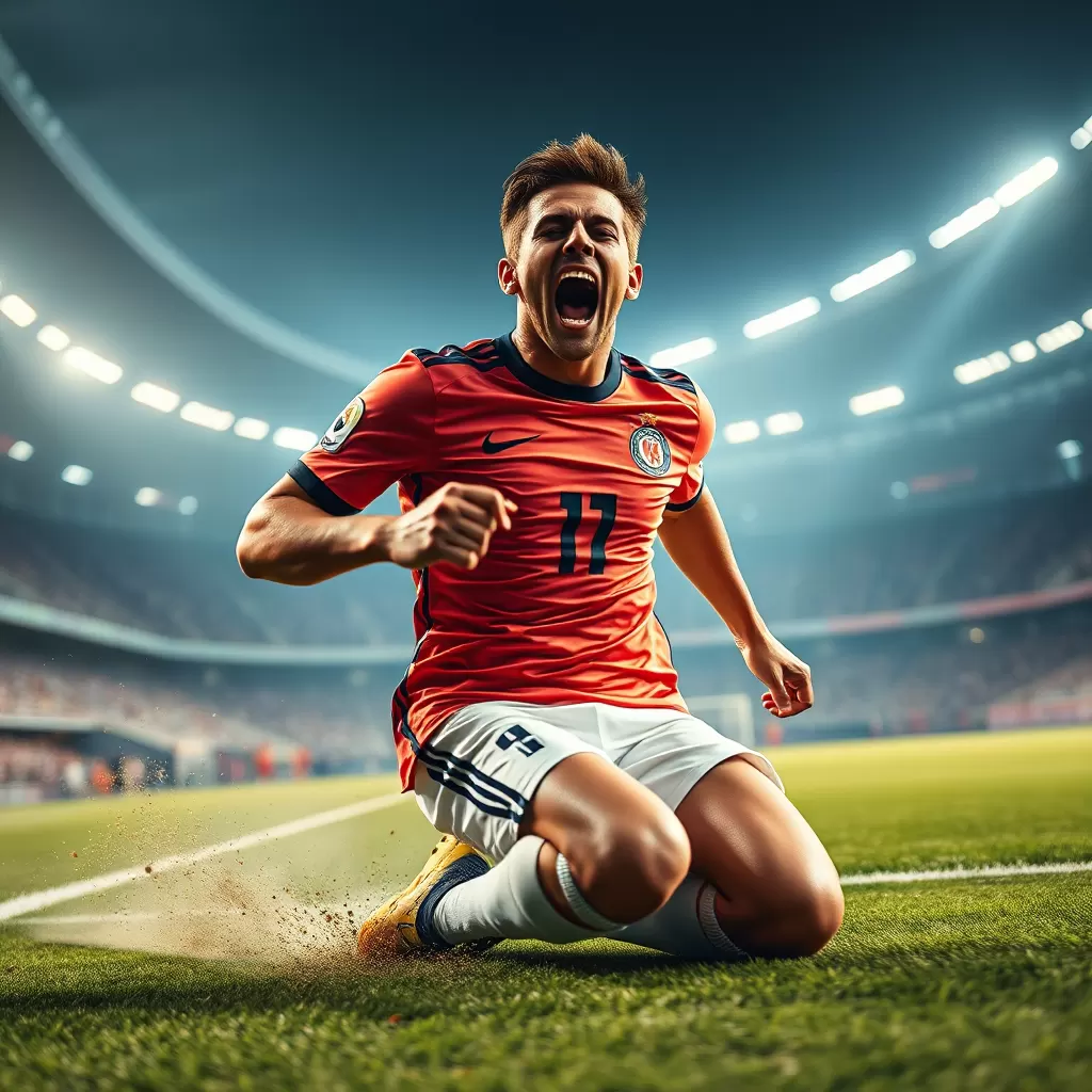 Live Casino Cashback Deals at sun-win.nl: A Value‑Based Breakdown for Smart Players — view 2