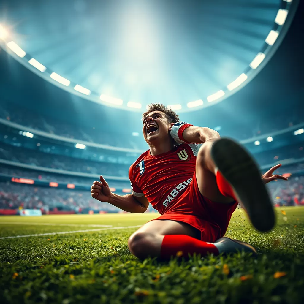 Đuổi theo cơn sốt vé: Trải nghiệm đặt vé xem Tuyển Việt Nam tại ASEAN Cup 2026 trên tr88.video có thực sự như quảng cáo?