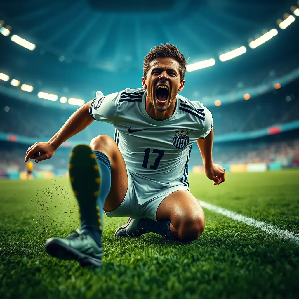 Săn ngay chiếc cúp may mắn hậu World Cup cùng nhà cái go 88: Ai nên chơi, ai nên tránh?