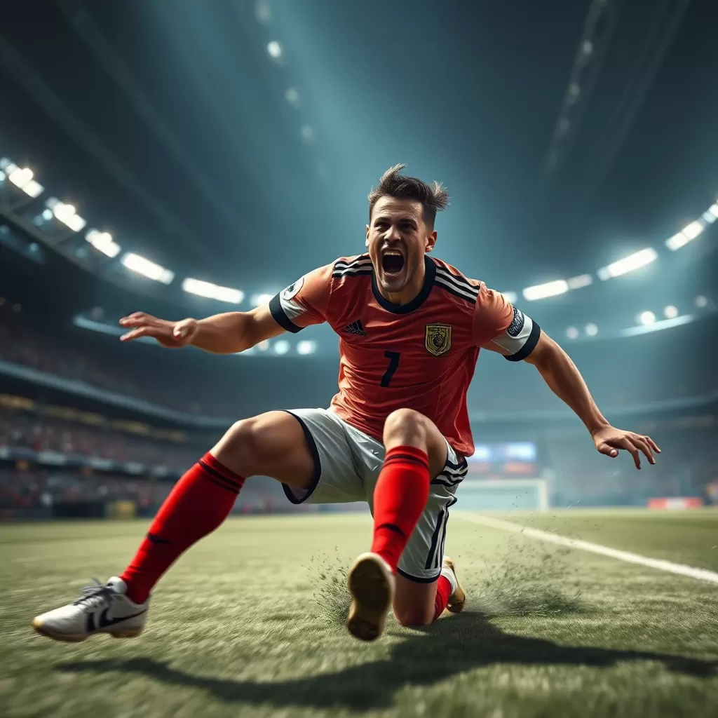 รีวิวเกมลอตเตอรี่ยอดนิยมทั่วโลกที่ fun88.social: ตรวจสอบทุกจุดก่อนเดิมพัน — view 3