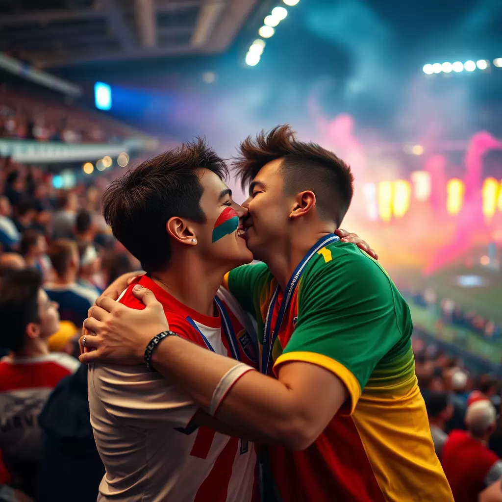 Cập nhật kết quả trực tiếp các giải bóng đá ASEAN Cup và bóng rổ cùng qs88.gg – Phân tích ai phù hợp, ai không phù hợp và lý do — view 2