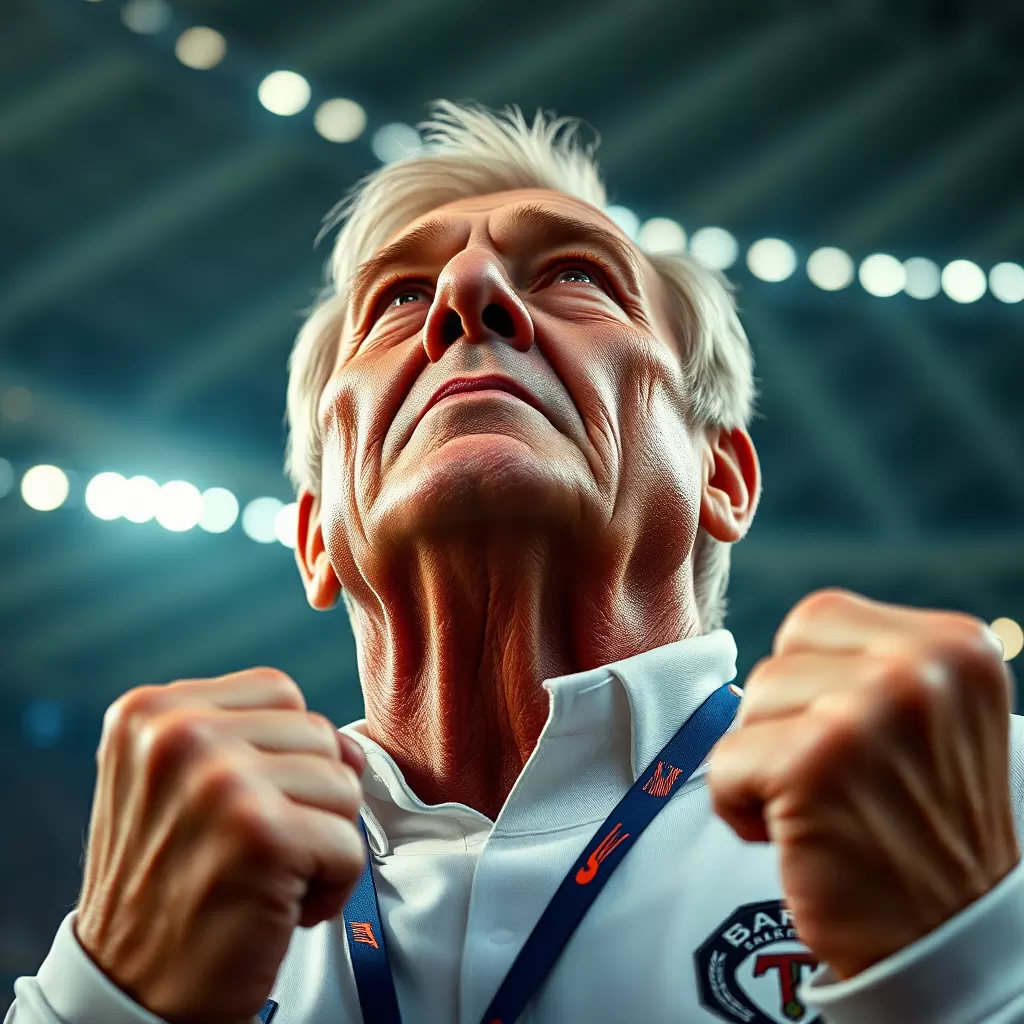 Những cập nhật tuyệt vời hậu World Cup sẽ không làm bạn thất vọng - go 88! — view 5