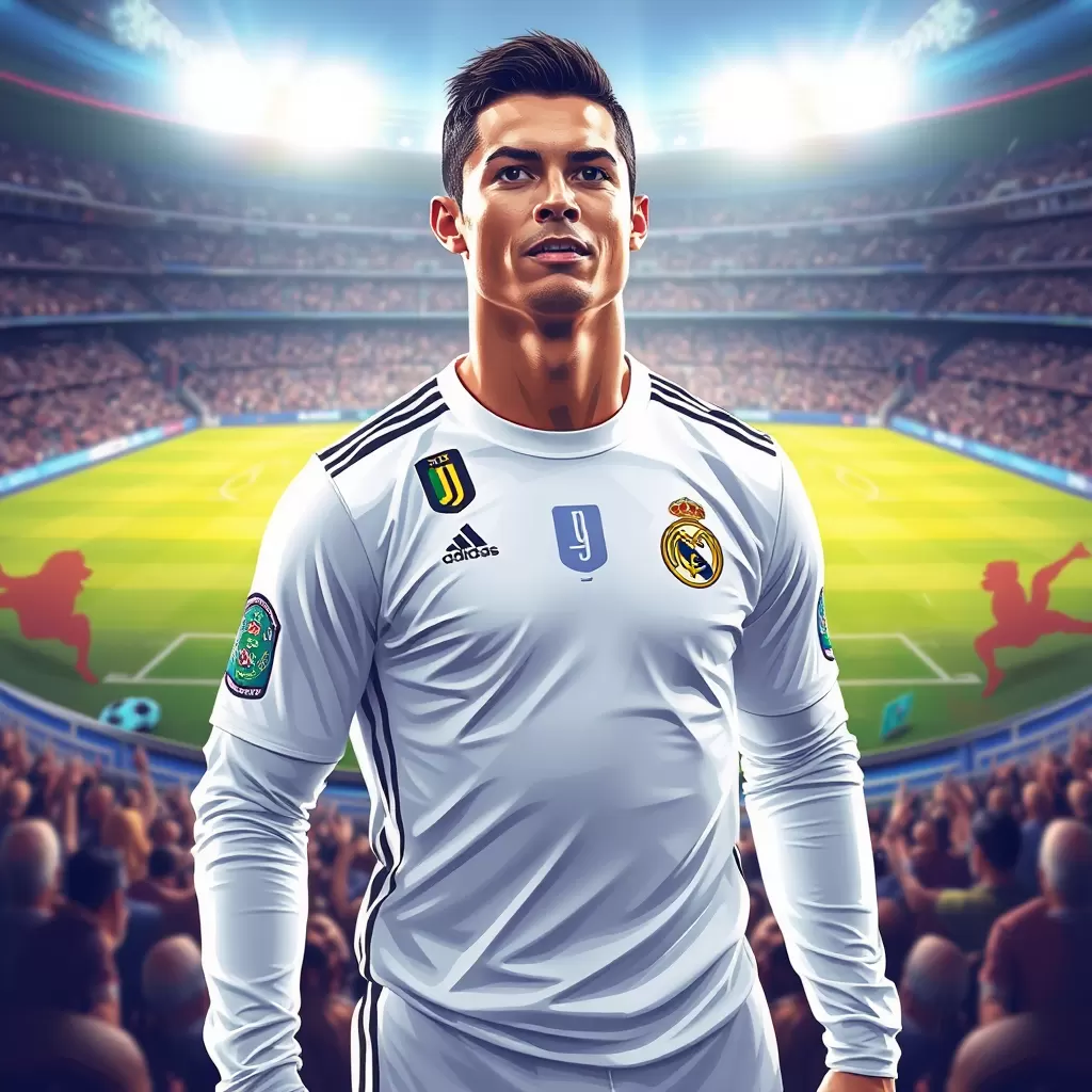 Góc nhìn chuyên gia sau chung kết World Cup cùng keonhacai5: 3 phát hiện đáng chú ý — view 2