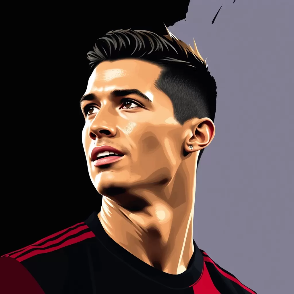 Football Betting Predictions and Analysis at xx8.studio: An Independent User‑Journey Review