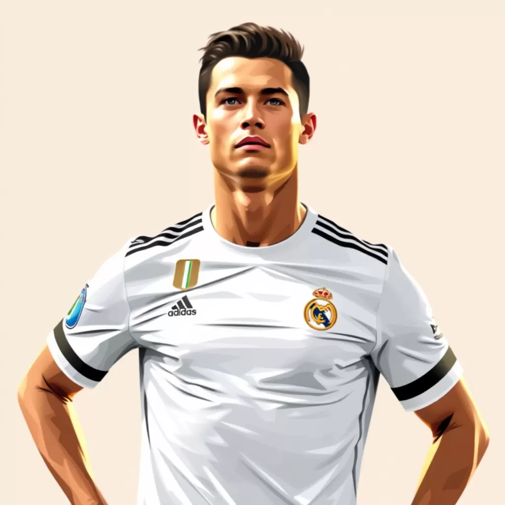Những Người Có Thể Định Đoạt Chung Kết World Cup 2026 Ngoài Dự Đoán — view 3