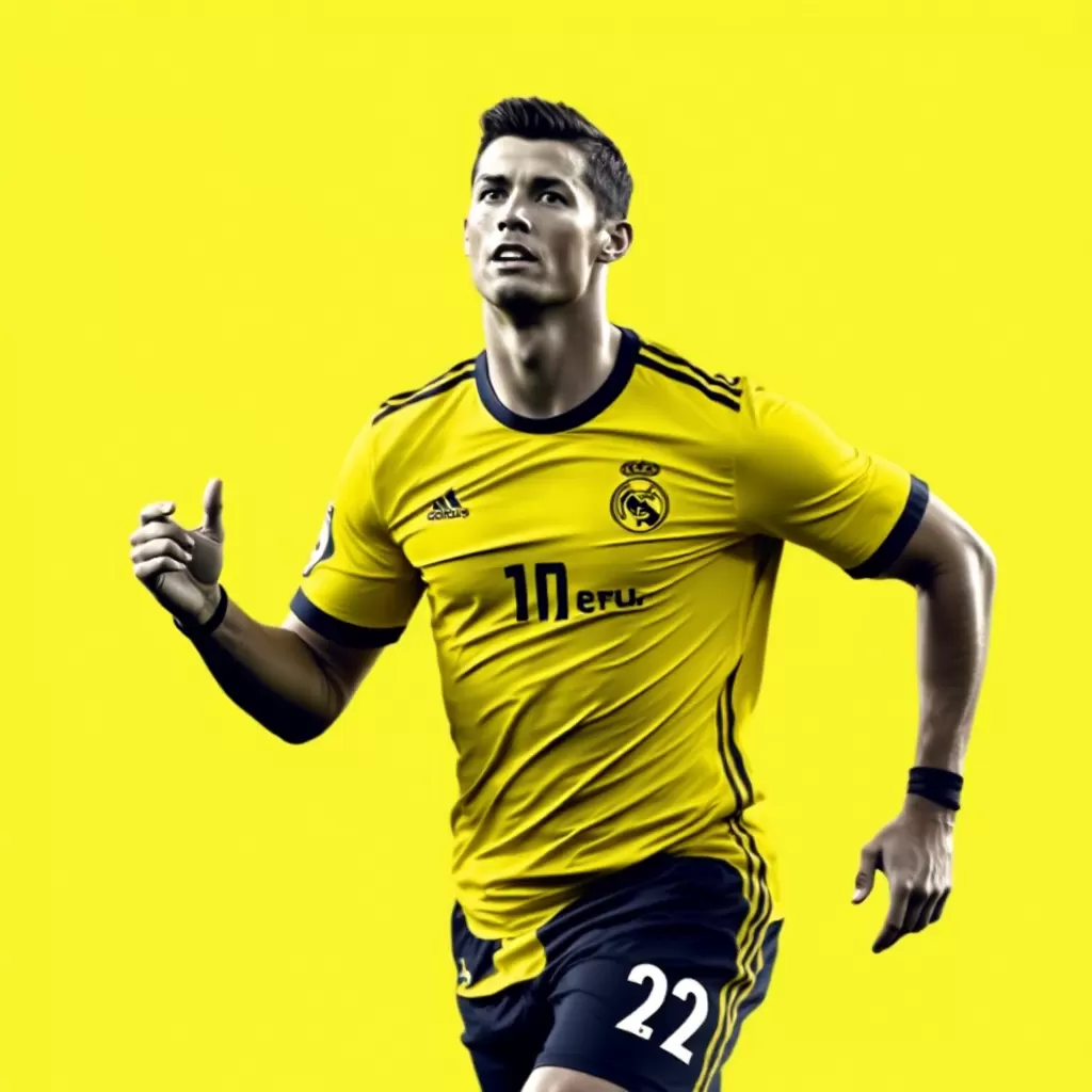 Live Casino Cashback Deals Available on go-88.nl: What Each Player Type Actually Gets — view 2