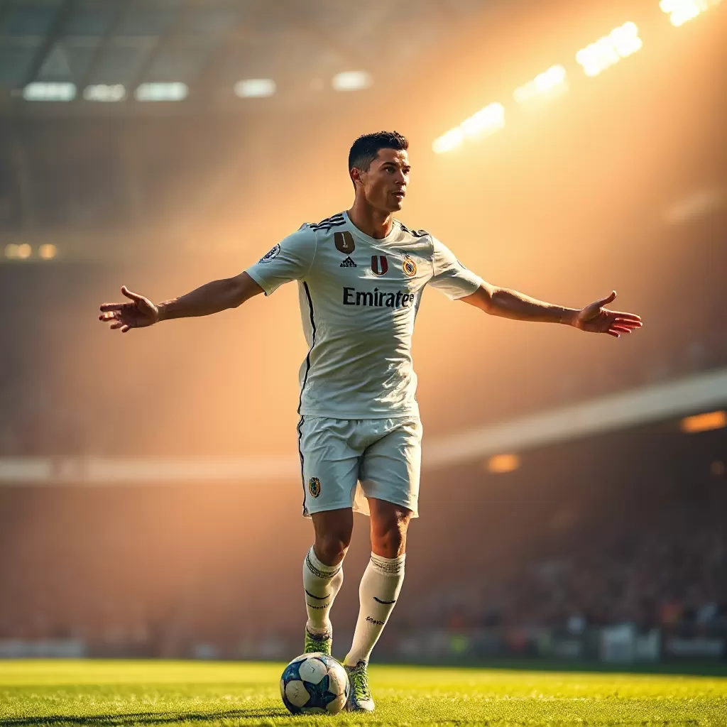 Săn ngay chiếc cúp may mắn hậu World Cup cùng nhà cái go 88: Ai nên chơi, ai nên tránh? — view 2