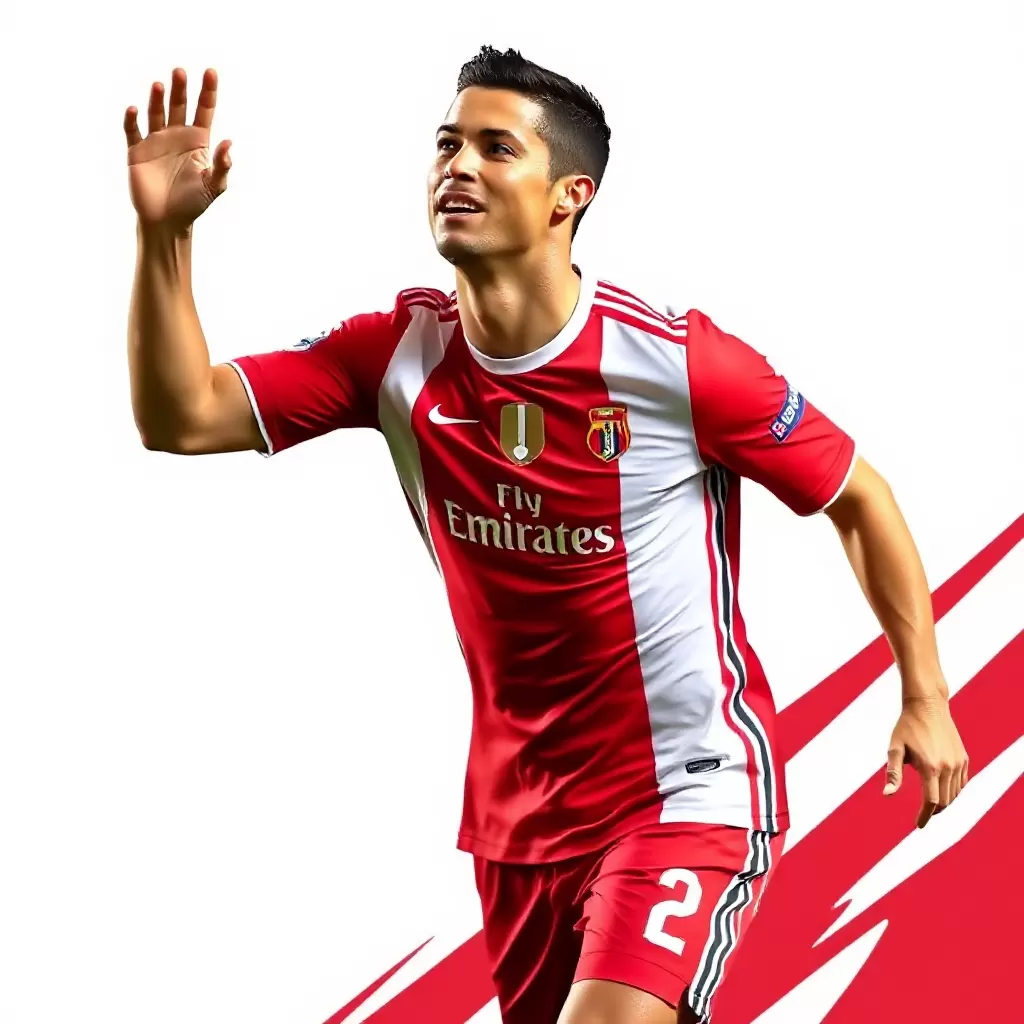 Player Trips Over Ball? How to Avoid Common Betting Pitfalls – A Review of nk88.ing — view 5