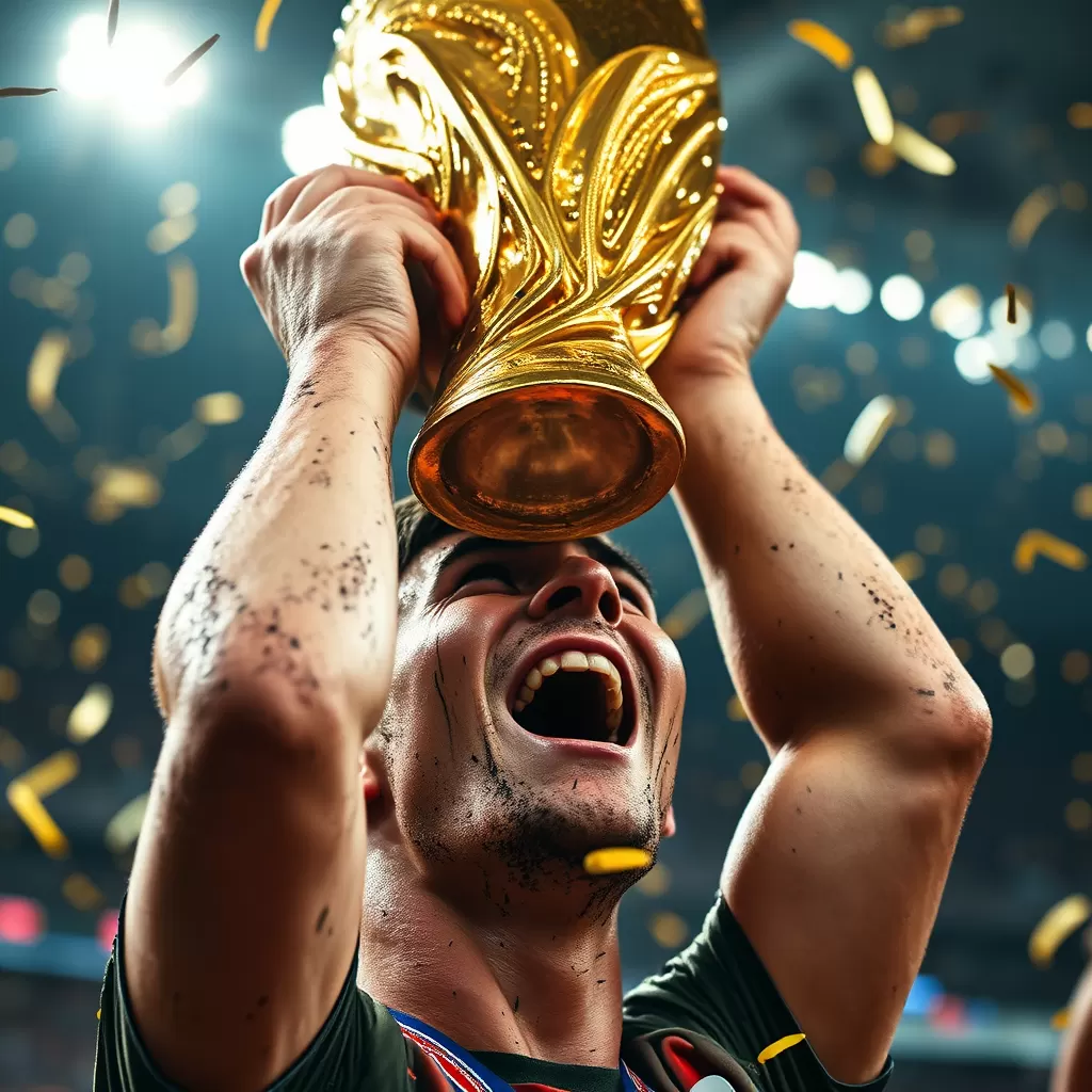 Explore Daily Casino Promotions at sunwin101.net: What a Seasoned Player Actually Gets — view 4