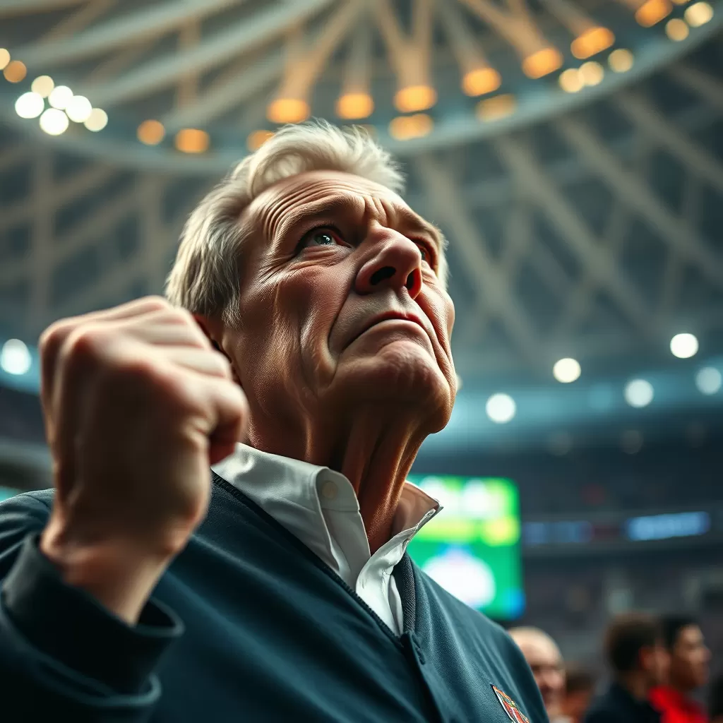 Can You Trust Live Graphical Analytics for In-Play Football Bets on sunwin? A Reality Check