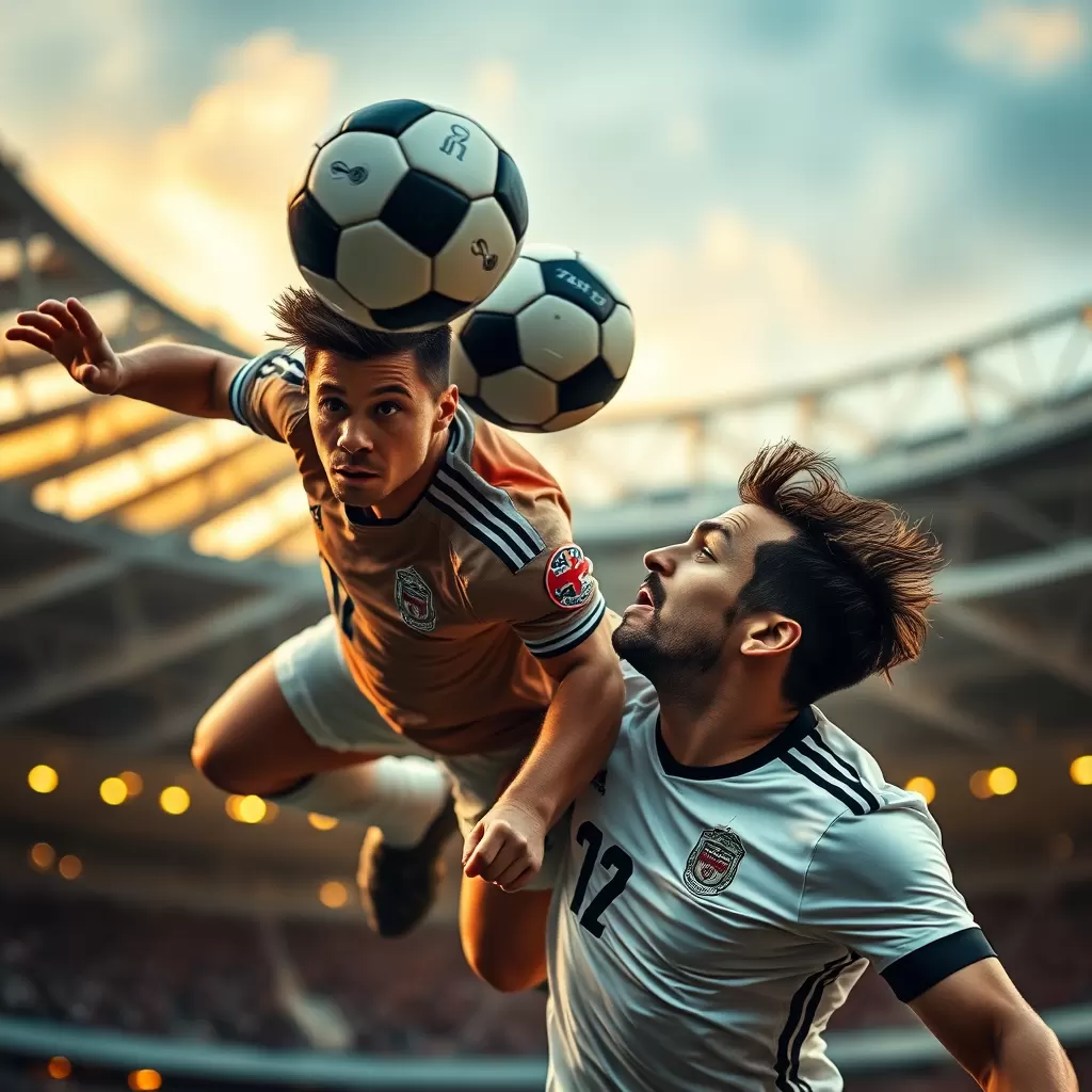 Striker Excited to Experience Electric Atmosphere on Opening Day &ndash; What Users Need to Verify on qs88.gg — view 3