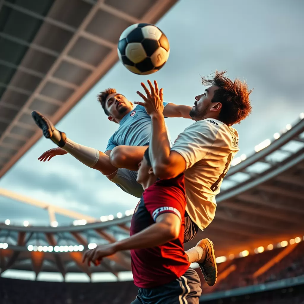 Đuổi theo cơn sốt vé: Trải nghiệm đặt vé xem Tuyển Việt Nam tại ASEAN Cup 2026 trên tr88.video có thực sự như quảng cáo? — view 3