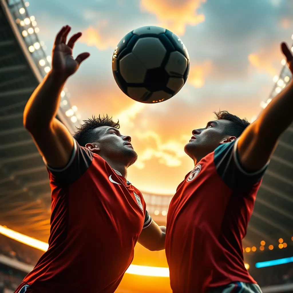 Hướng Dẫn Chọn Game Casino Phù Hợp Khi Trải Nghiệm 8kbet4.com — view 2