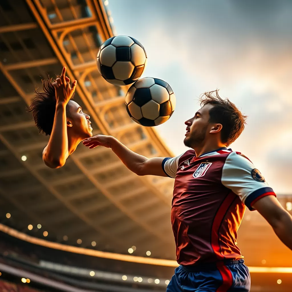 Kubet88-bhn.org cập nhật game bắn cá mới liên tục: Đánh giá toàn diện theo 5 tiêu chí then chốt — view 2