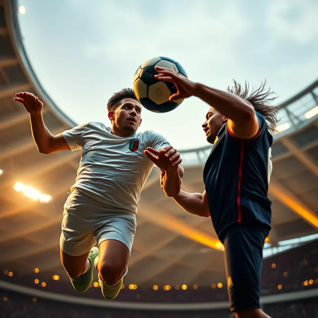 Ronaldo khiến cộng đồng mạng dậy sóng với phát biểu mới nhất: Phân tích trải nghiệm người dùng