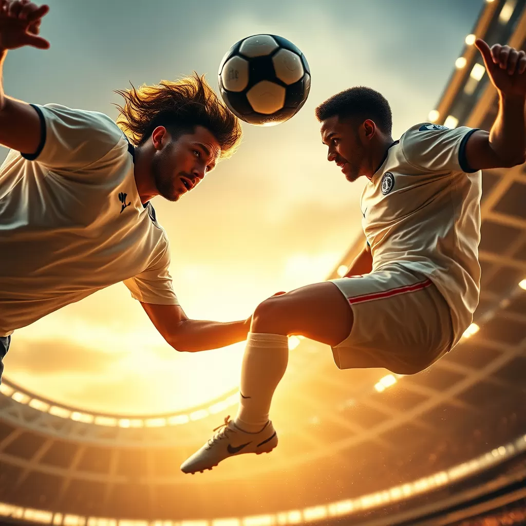 Kubet88-bhn.org cập nhật game bắn cá mới liên tục: Đánh giá toàn diện theo 5 tiêu chí then chốt — view 3