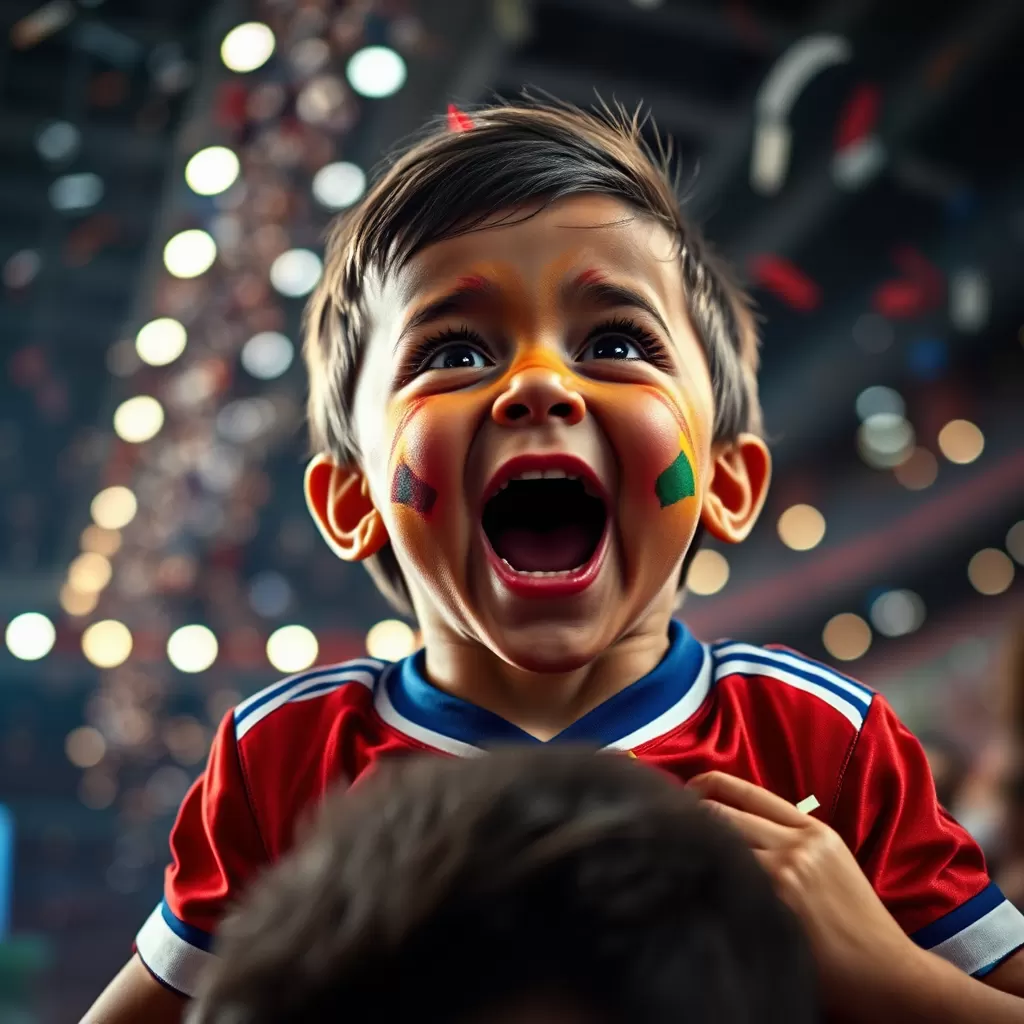 FUN88 Soi Kèo Đội Cửa Trên Chuẩn Xác: Bí Quyết Thắng Lớn