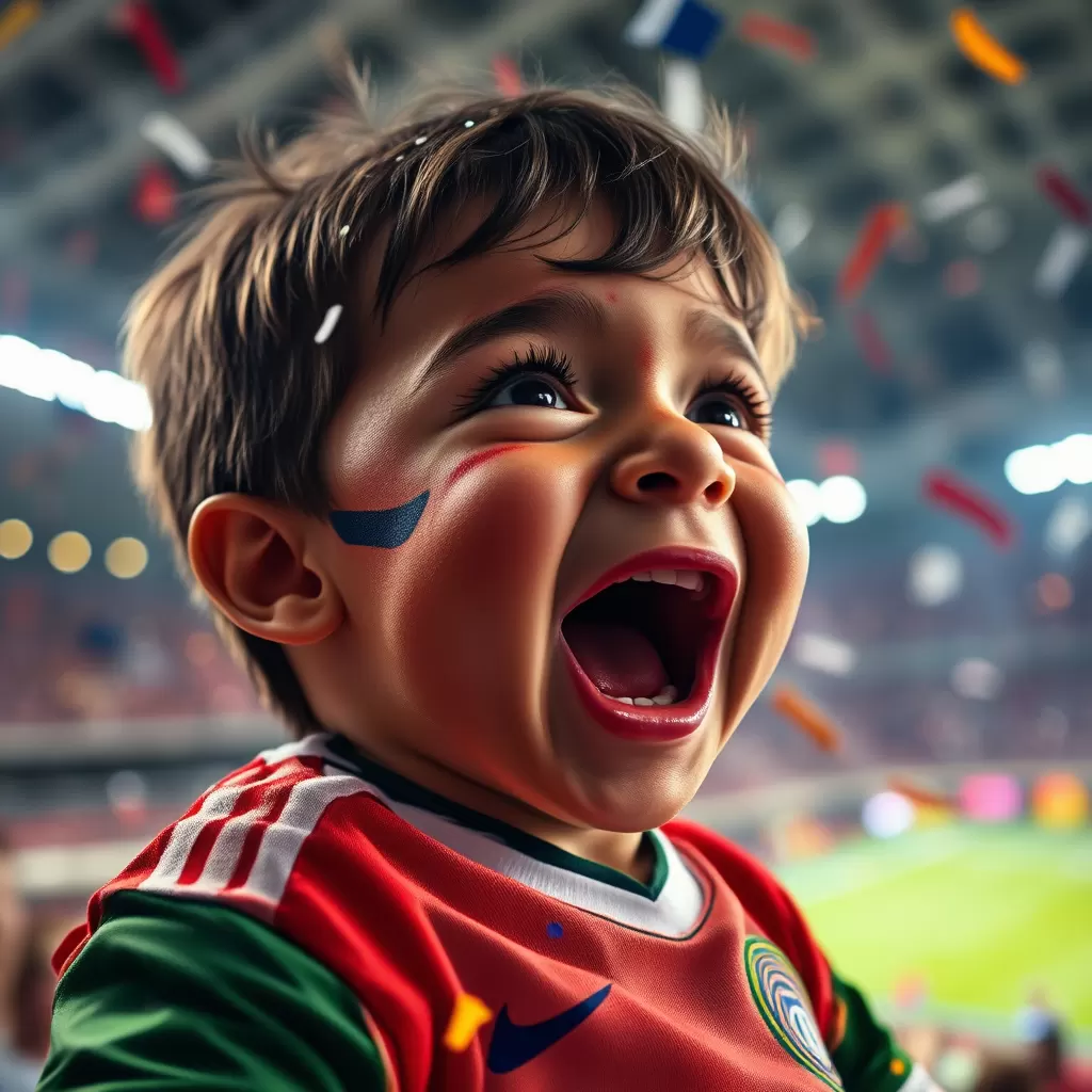 Cập nhật kết quả trực tiếp các giải bóng đá ASEAN Cup và bóng rổ cùng qs88.gg – Phân tích ai phù hợp, ai không phù hợp và lý do — view 4