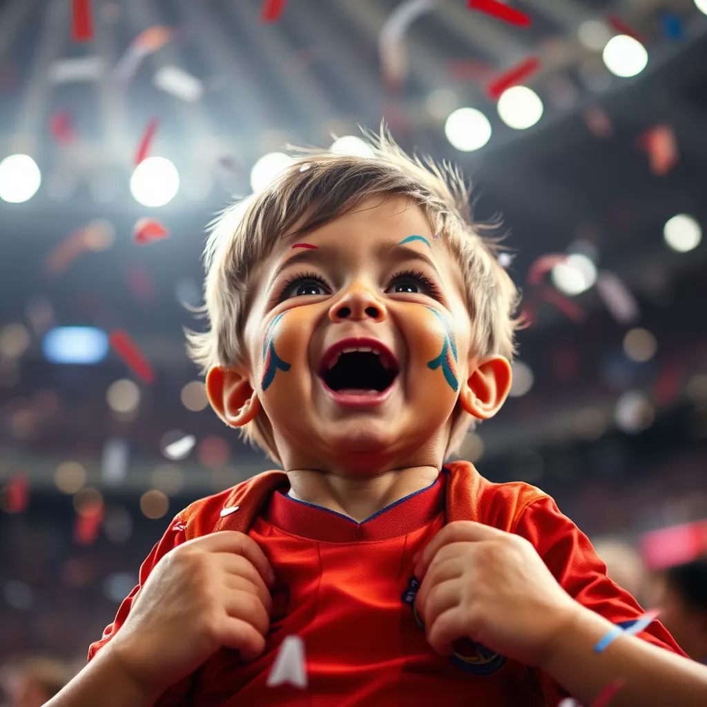 Football Betting Predictions and Analysis at xx8.studio: An Independent User‑Journey Review — view 3