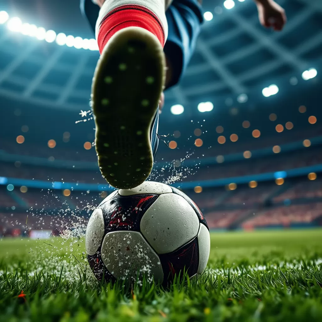 Sảnh Game U88 Hội Tụ Những Game Được Yêu Thích – Đánh Giá Chi Tiết Từ Dân Chơi — view 3