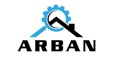 Arban logo