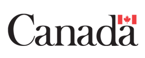 Government of Canada Logo
